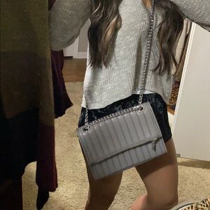 Rebecca Minkoff bag